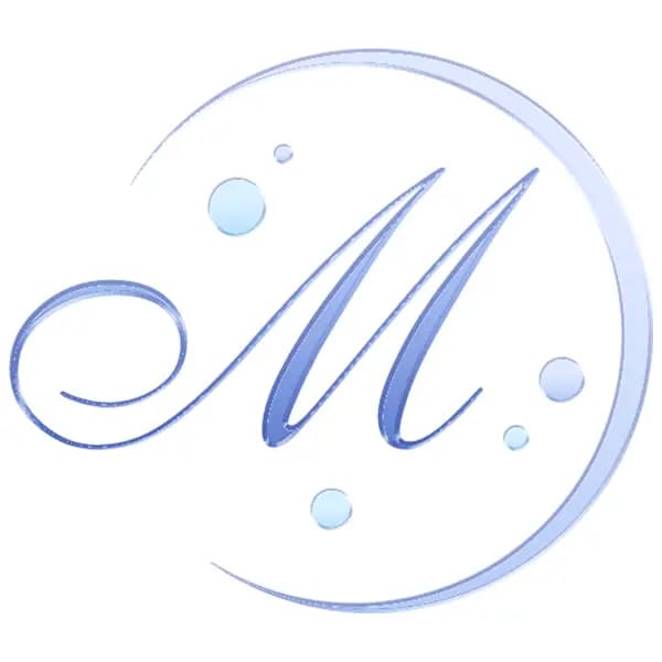Mermaid -マーメイド-