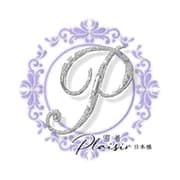 密着Plaisir-プレジール-