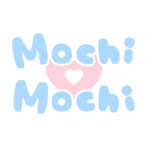 モチ モチ
