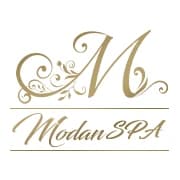 MODAN SPA金沢