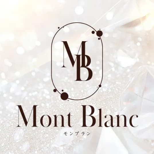 Mont Blancモンブラン｜高岳・丸の内・大須ルーム