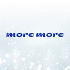 more more（モアモア）