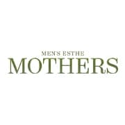 MOTHERS｜久留米店