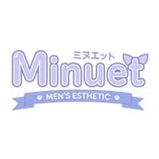 Minuet（ミヌエット）
