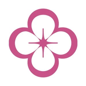 ミセス・ロマン