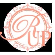 Mrs.RankUp（ミセスランクアップ）