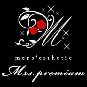 Mrs．premium