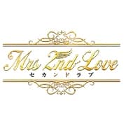 Mrs.2nd Love博多