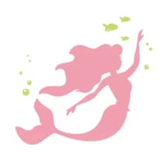 ミセスマーメイドゆめはな