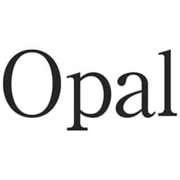 Mrs.Opal（ミセスオパール）｜梅田・北新地