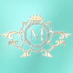 Mrs.Mirage（ミセスミラージュ）｜堺筋本町・京橋ルーム