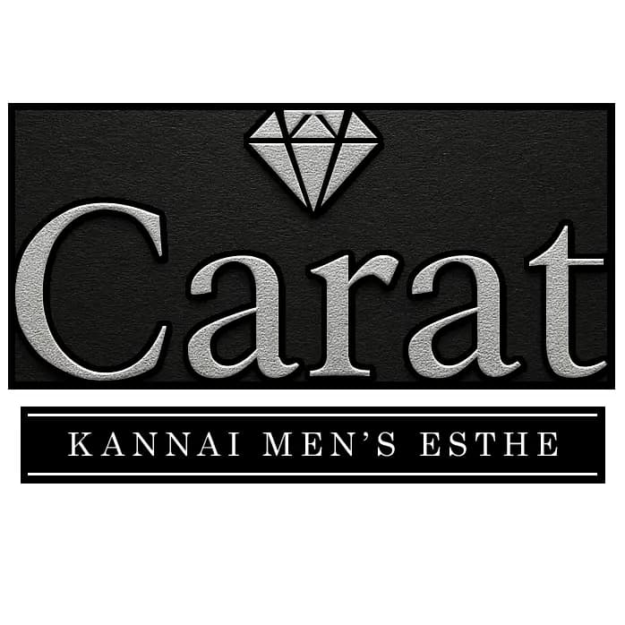 Carat
