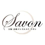 Savon（サボン）｜日本橋ルーム