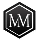 Ms・Margiela-ミズ・マルジェラ
