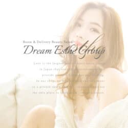 DREAM