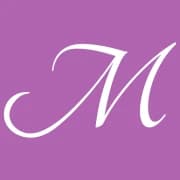 Mrs.Mure SPA（ミセスミュールスパ）｜阪神尼崎ルーム