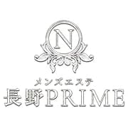 長野PRIME