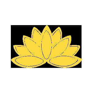 namjai