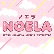 NOELA（ノエラ）｜宇都宮ルーム