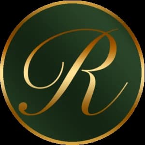 Noblesse R～ノブレス アール～
