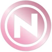 NUREST｜堺筋本町ルーム
