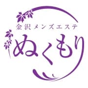 ぬくもり高岡