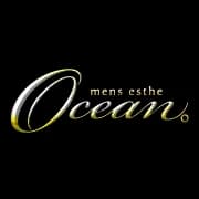 OCEAN。