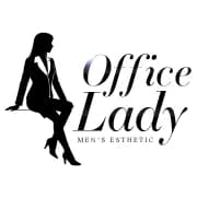 Office Lady