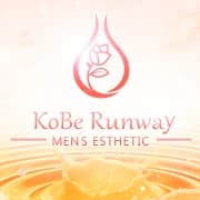 KoBe Runway