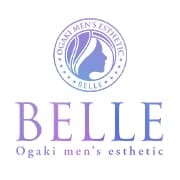 BELLE（ベル）