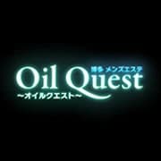 Oil Quest~オイルクエスト~