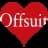 Offsuit｜大宮ルーム