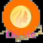 Oil Me