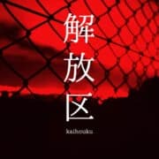 解放区 国際通り店