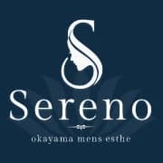 Sereno（セレーノ）