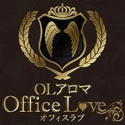 OLアロマ Office Love-オフィスラブ-