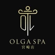 OLGA SPA