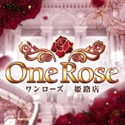 One Rose 姫路店