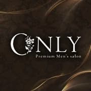 ONLY〜オンリー