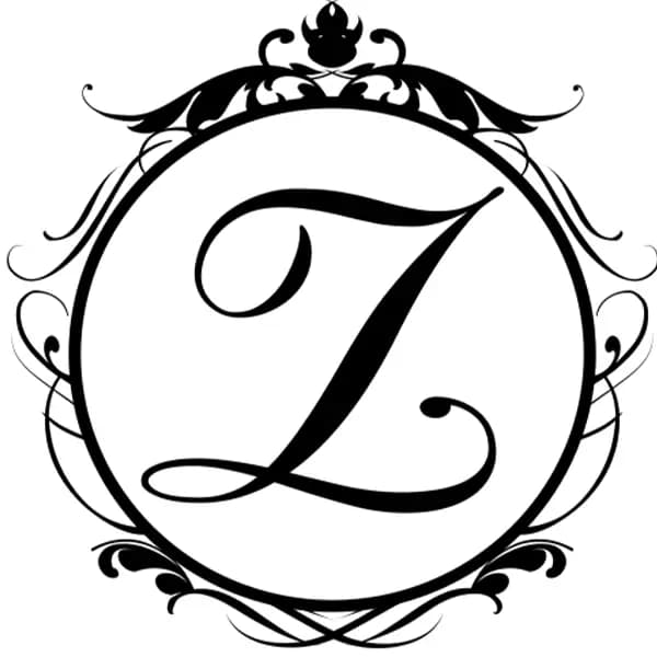オラワクＺ｜松本店