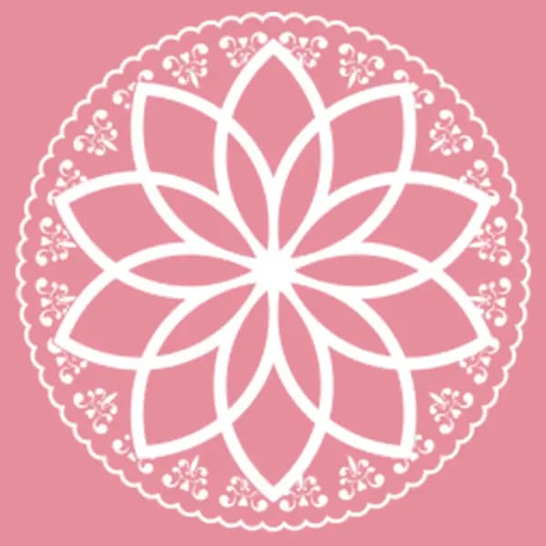 ORION SPA-オリオンスパ｜新栄・栄エリア・池下エリア