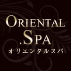 ORIENTAL.SPA-オリエンタルスパ｜下京・四条烏丸