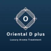 Oriental Dplus（オリエンタルディープラス）