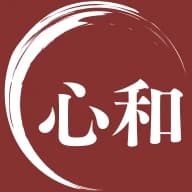 心和-こより-｜堺筋本町ルーム
