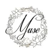 MUSE（ミューズ）