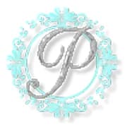Plaisir-プレジール-