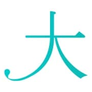 大人女子（オトナジョシ）｜心斎橋店