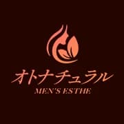 オトナチュラル