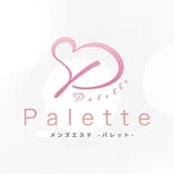 palette - パレット -｜練馬ルーム