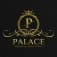 PALACE